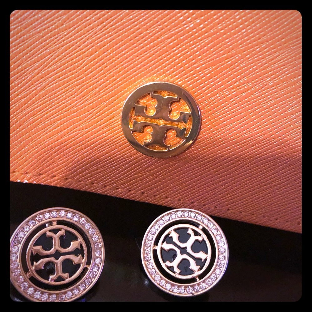 Tory Burch earnings❤️